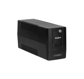 UPS REBEL RB-4020 Nanopower 650VA