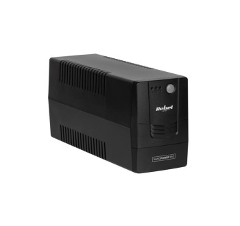 UPS REBEL RB-4021 Nanopower 850VA