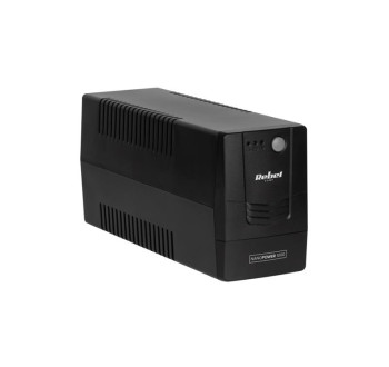 UPS REBEL RB-4022 Nanopower 1000VA