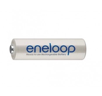 Baterie AAA (R03) nabíjecí 1,2V/750 mAh Eneloop PANASONIC BULK