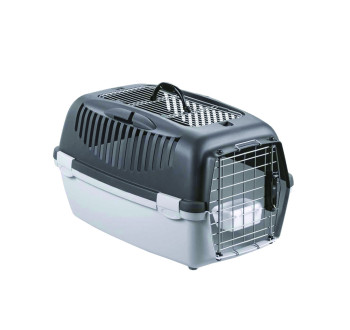 stefanplast gulliver 3 topfree prepravka 01