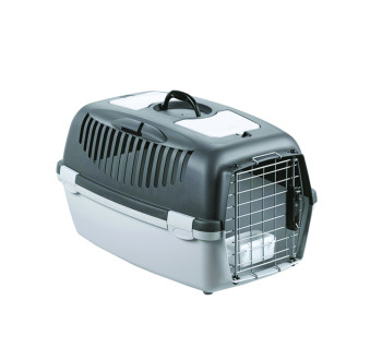 stefanplast gulliver 3 deluxe prepravka 01