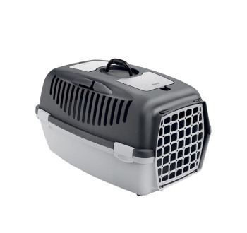 stefanplast gulliver 3 01