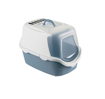 stefanplast cathy easy clean 02
