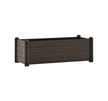 stefanplast italia 100 moka 01
