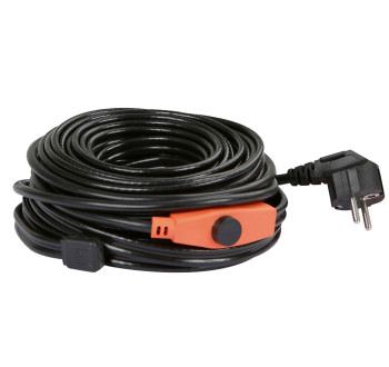 topny kabel agf 1m 01