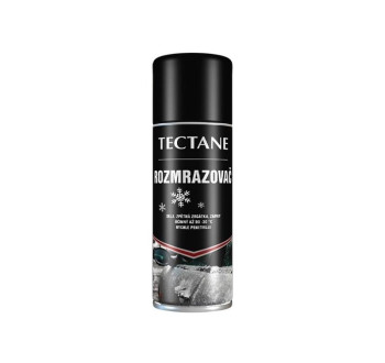 Rozmrazovač TECTANE TA20801 400ml