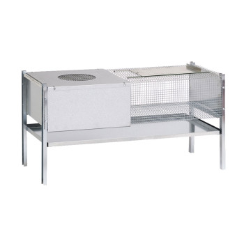 odchovna drubeze cf 179 30 c 01