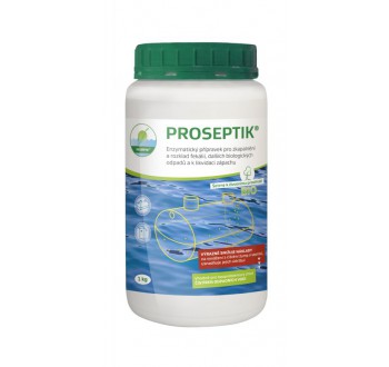 Proxim Proseptik 1 kg