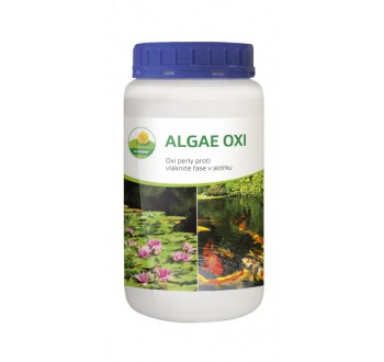 PROXIM Algae OXI 1 kg