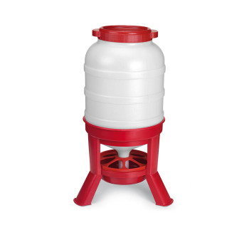 tubusove krmitko pro drubez gaun 40l 01