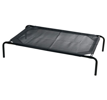 lehatko pro psa kerbl vacation 107x65x20 cm 01