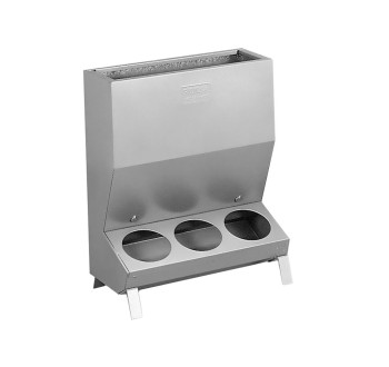 krmitko pro selata trojmistne gaun 73800 25kg 01