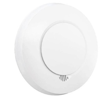 Smart detektor kouře MEROSS GS559A WiFi