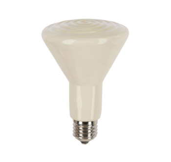 infrazarovka keramicka kerbl oem 60 w 01