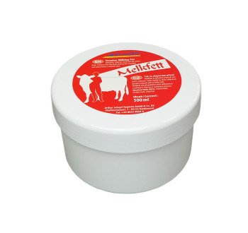 mlecny tuk mast na vemena schopf melkfett 500ml 02
