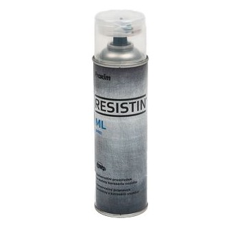 PROXIM Resistin ML sprej 500 ml