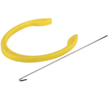 autoinseminator pro prasnice kerbl a i buddy 01
