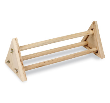 bidlo pro slepice gaun 11360 01