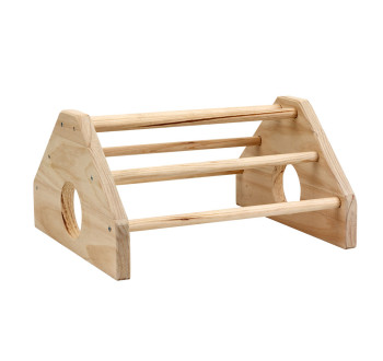 bidlo pro slepice gaun 11390 pro 01