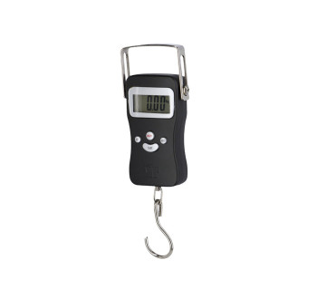 digitalni vaha kerbl digiscale do 50kg