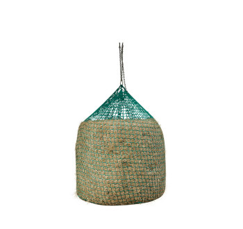 sit na seno kerbl 125x160 cm 01