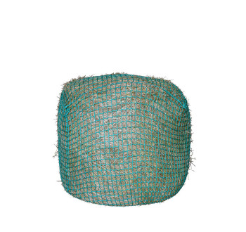 sit na seno kerbl 140x140 cm 01
