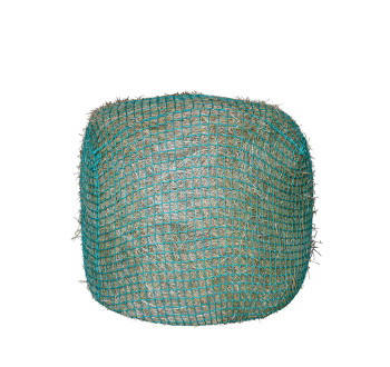 sit na seno kerbl 150x150 cm 01