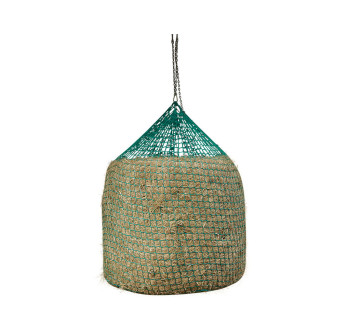 sit na seno kerbl 150x180 cm 01