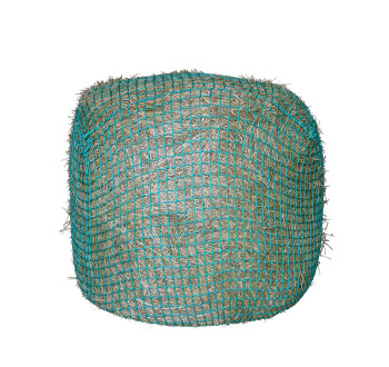 sit na seno kerbl 160x160 cm 01