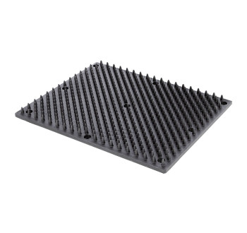 nastenne gumove stajove drbadlo kerbl 40x30 cm 06