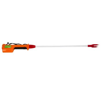 elektricky pohanec na skot a prasata kerbl anishock pro 1500 01