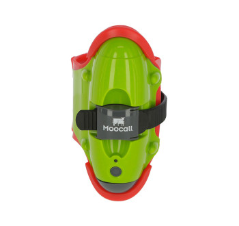 alarm 4