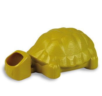 Napajecka pro psy kocky