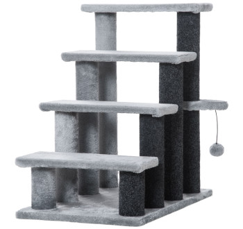 Schudky pro psy 1
