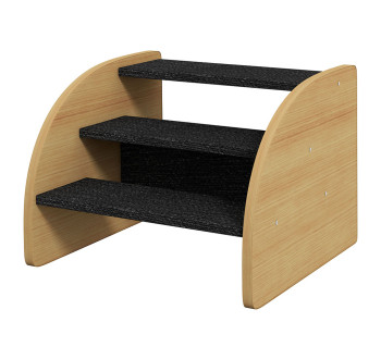 Schudky pro psy 1