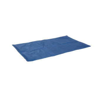 chladici podlozka pro psy KERBL 80842 COOL RELAX 4