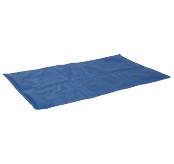 chladici podlozka pro psy KERBL 80842 COOL RELAX 1