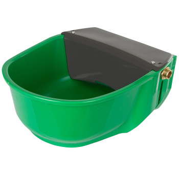 hladinova napajecka pro skot kone KERBL 222070 1