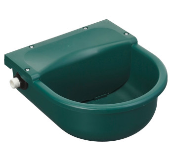 hladinova napajecka pro psy ovce kozy kone KERBL 22522 1