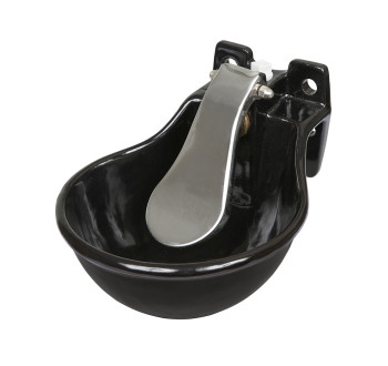 miskova napajecka pro skot kone KERBL 221600 1