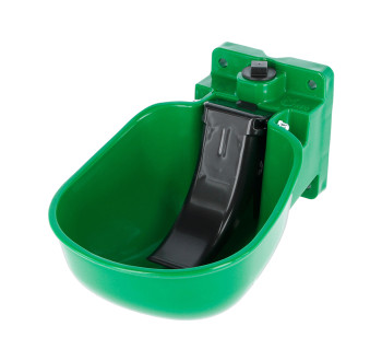 miskova napajecka pro skot kone KERBL 225031 3
