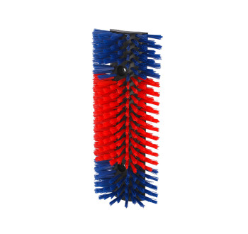 drbadlo kartacove KERBL 293100 1
