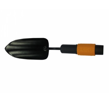 Lopatka FISKARS QUIKFIT 75mm 1000730