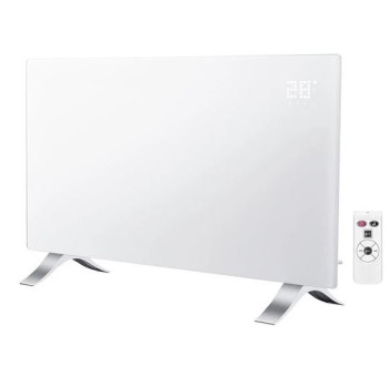 Konvektor NEO TOOLS 90-095 WiFi