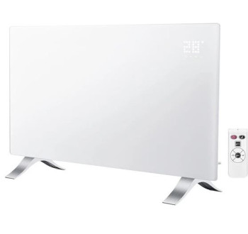 Konvektor NEO TOOLS 90-093 WiFi