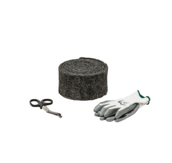 Startovací balíček Xcluder