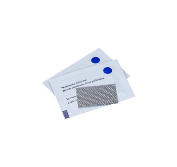 Feromon na textilní moly P-16002