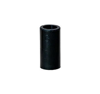 Feromon na potravinové moly P-01048 3 ks