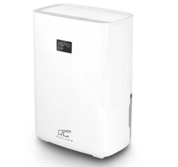 Odvlhčovač vzduchu LTC Pure Air PA706